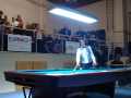 Eckertshow_PAT_Walldorf_Bild_027.JPG